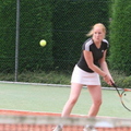 110905-rvdk-Tenniskamp  2011  9 